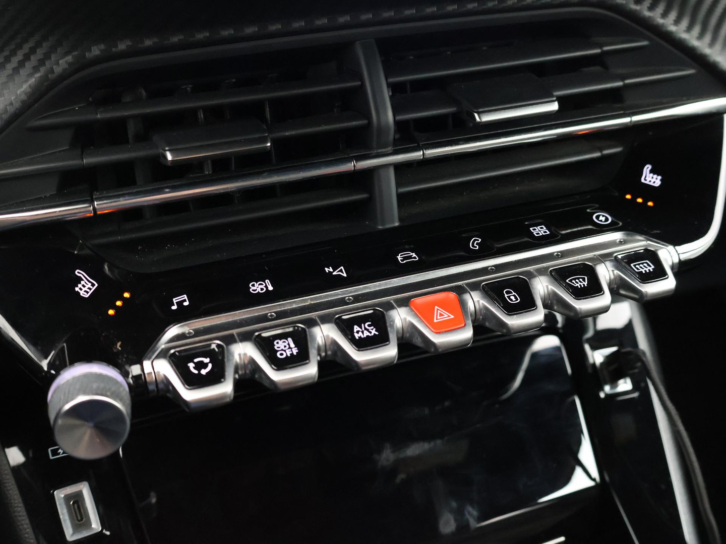 Peugeot Peugeot