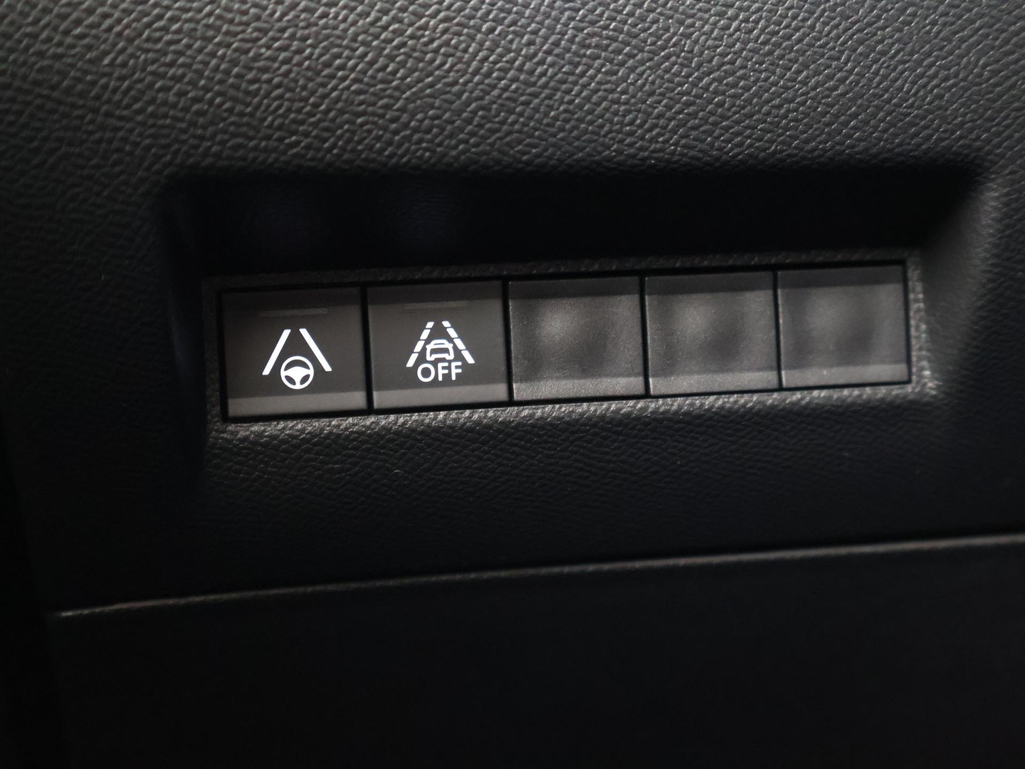 Peugeot Peugeot
