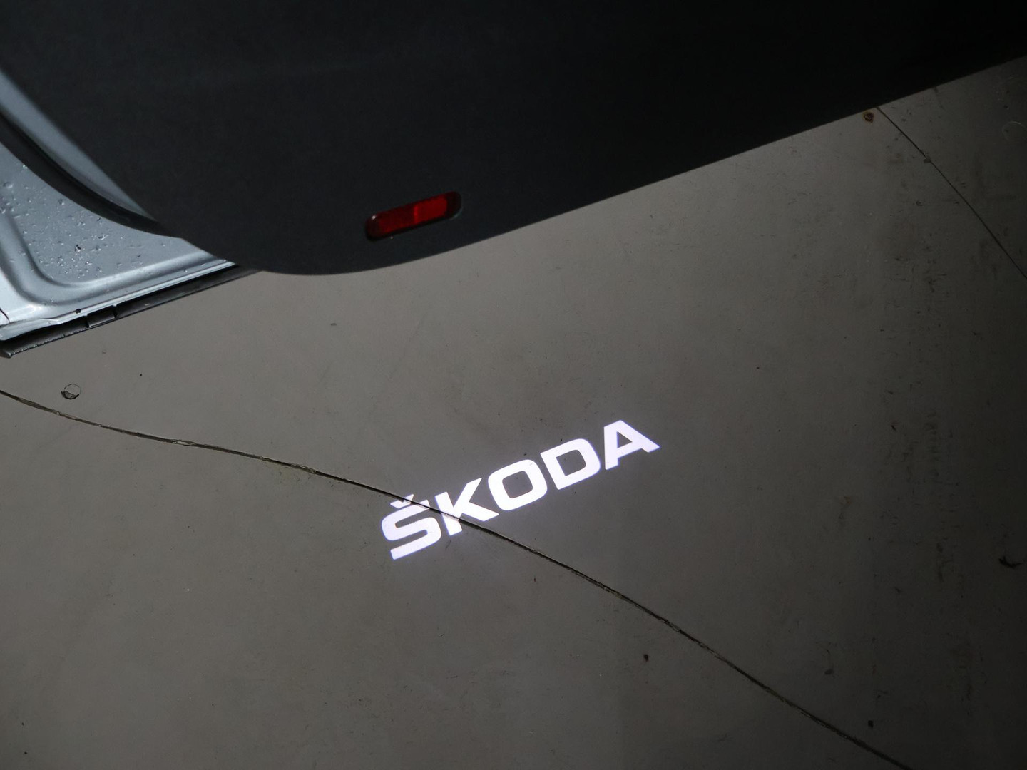 ŠKODA
