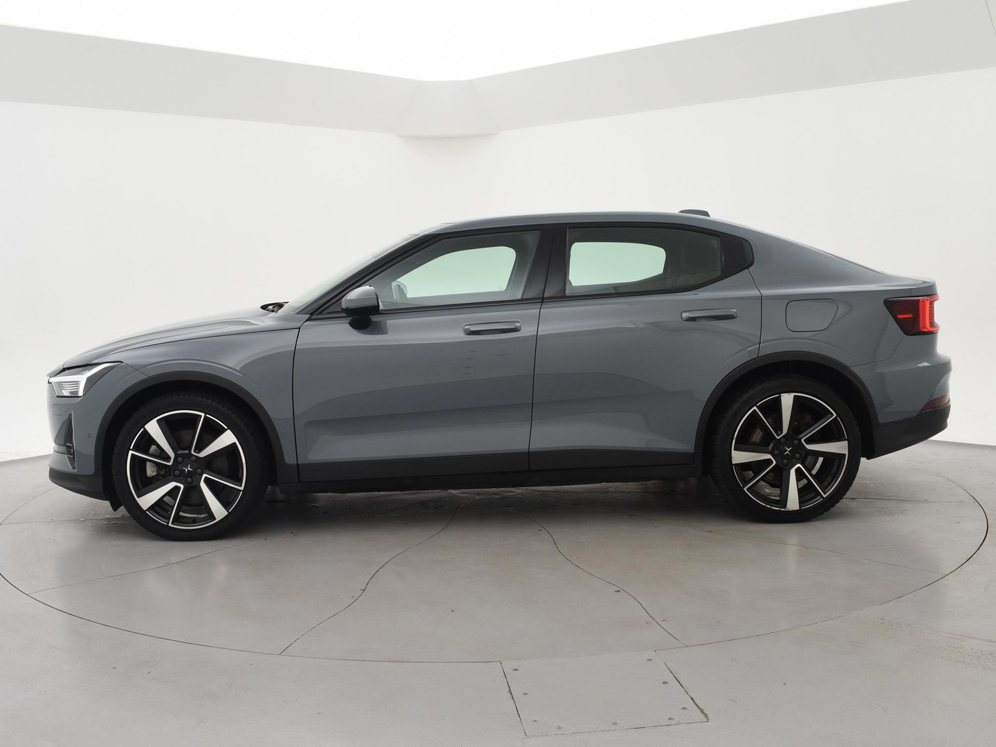 Polestar
