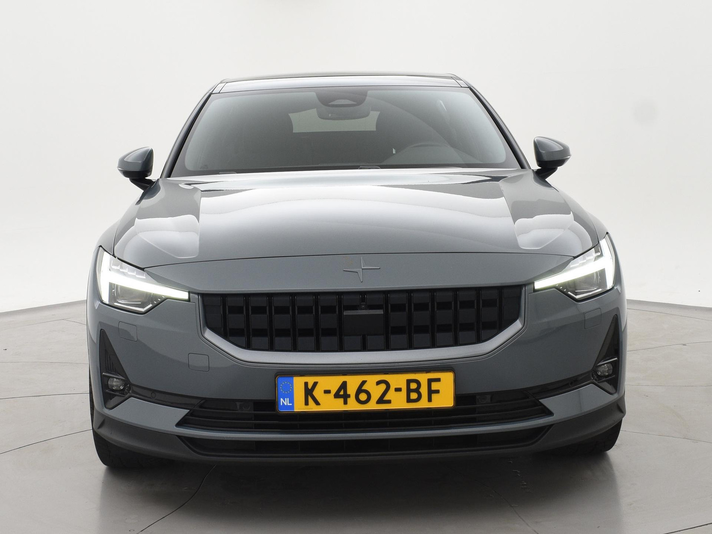 Polestar