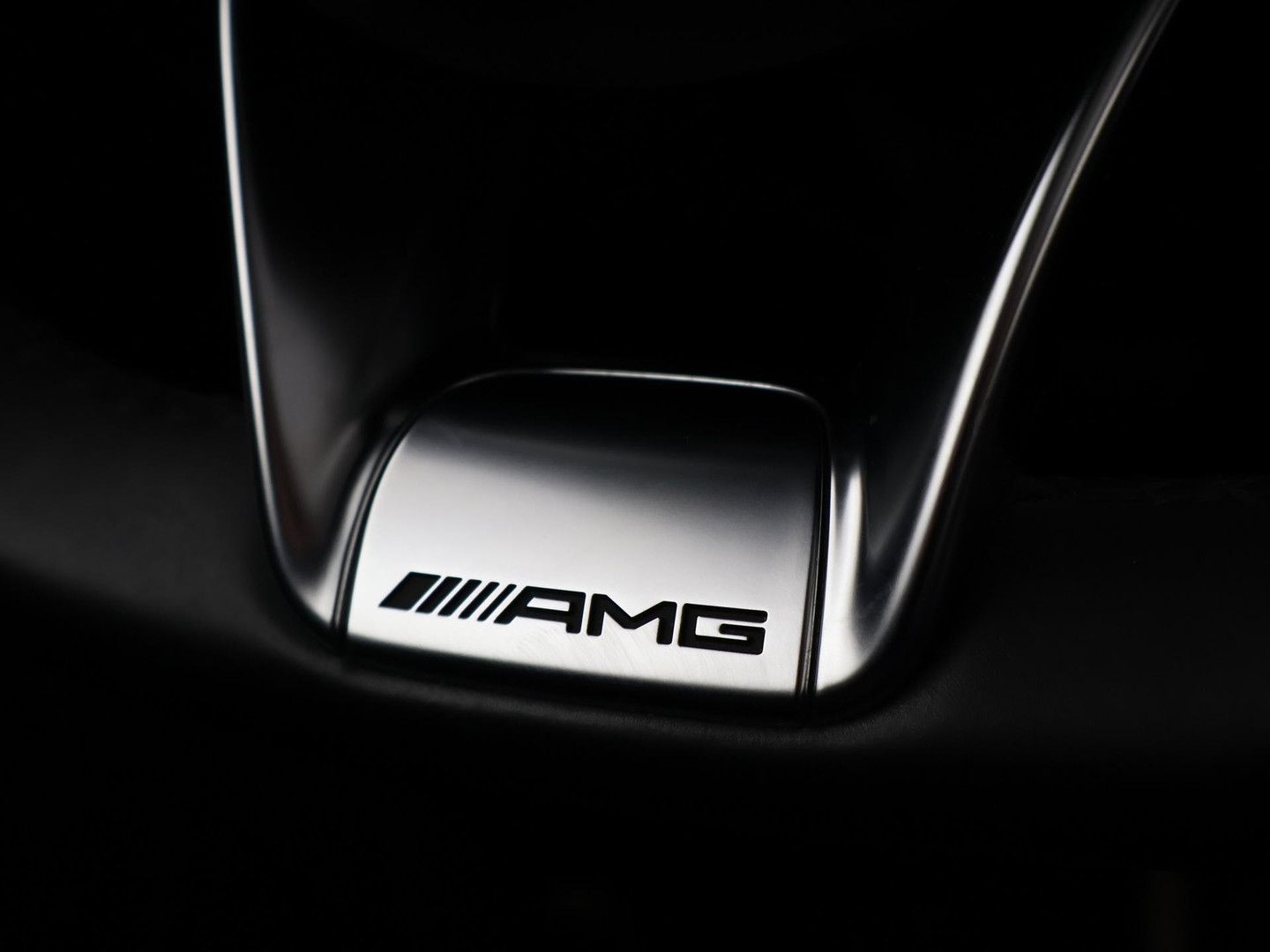 Mercedes-AMG