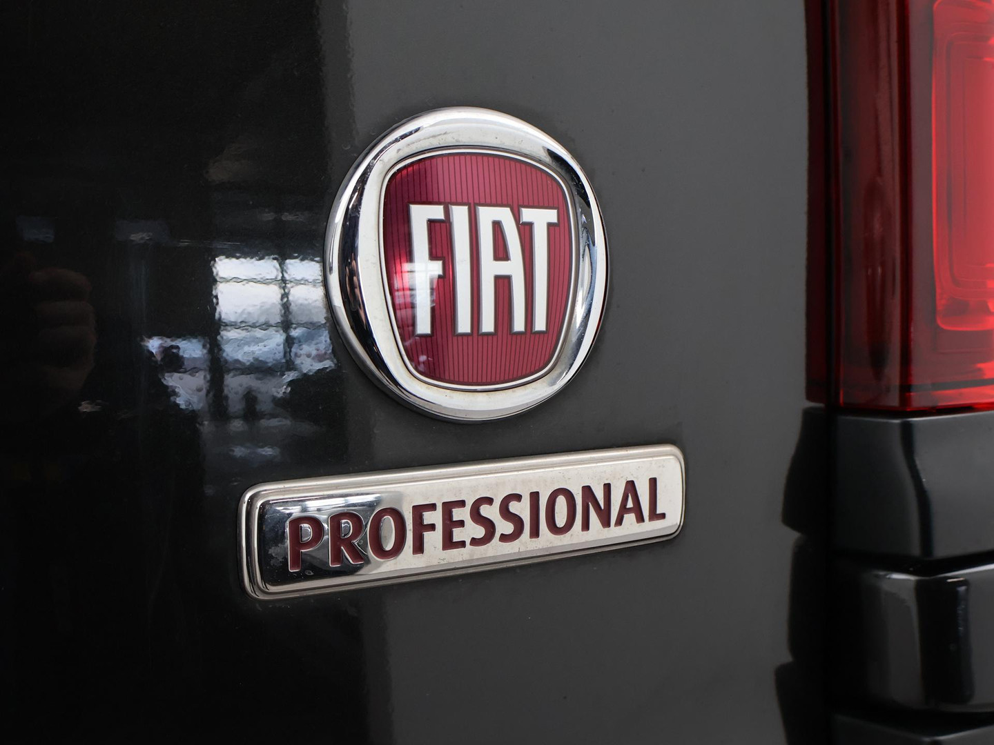 Fiat Fiat