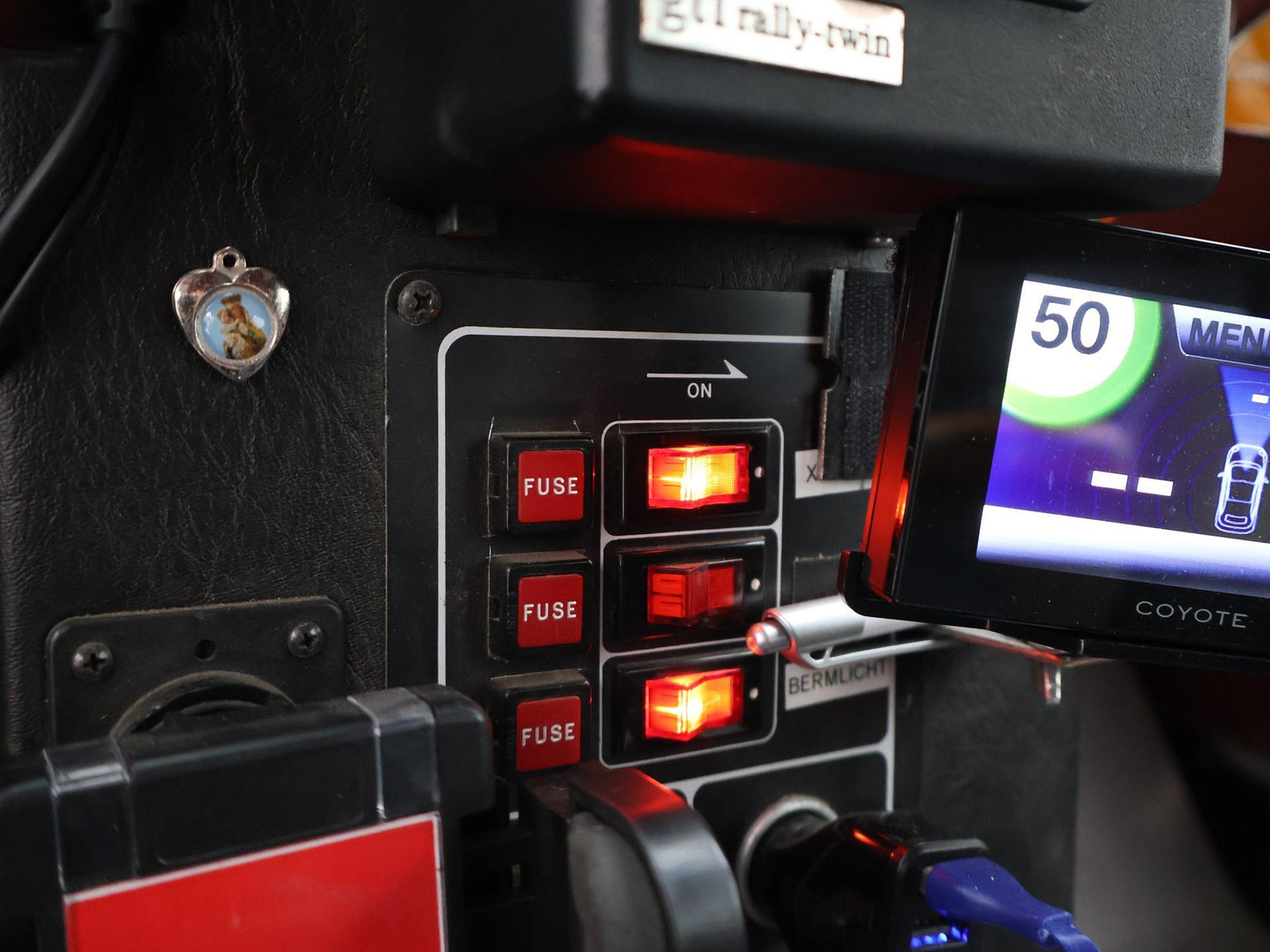 Oldsmobile Oldsmobile