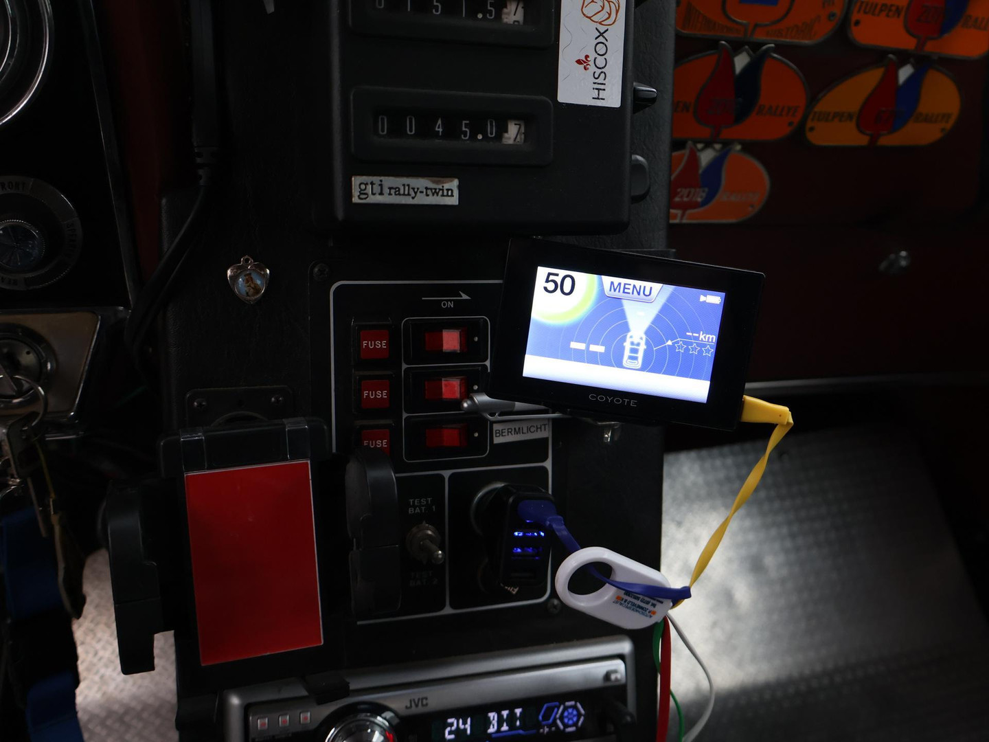 Oldsmobile Oldsmobile