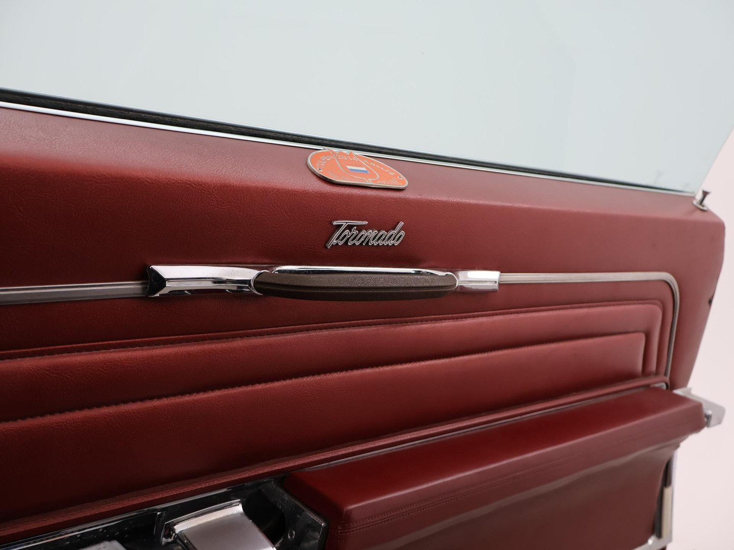 Oldsmobile Oldsmobile