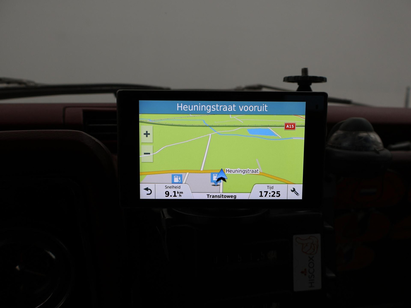 Oldsmobile Oldsmobile