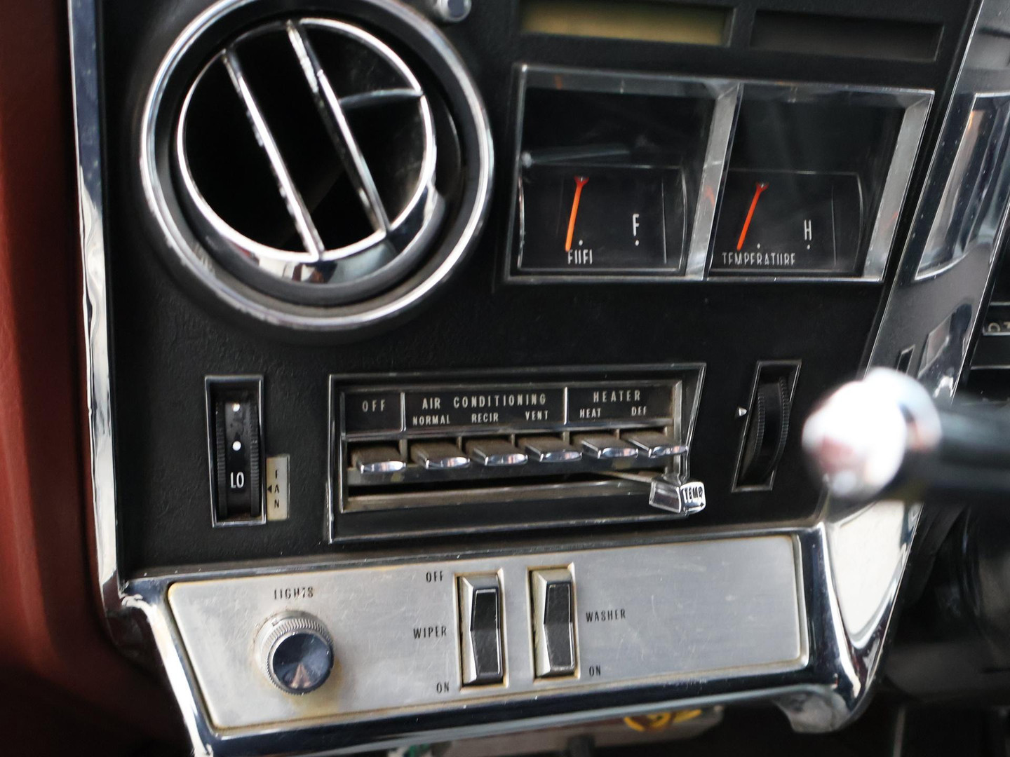 Oldsmobile Oldsmobile