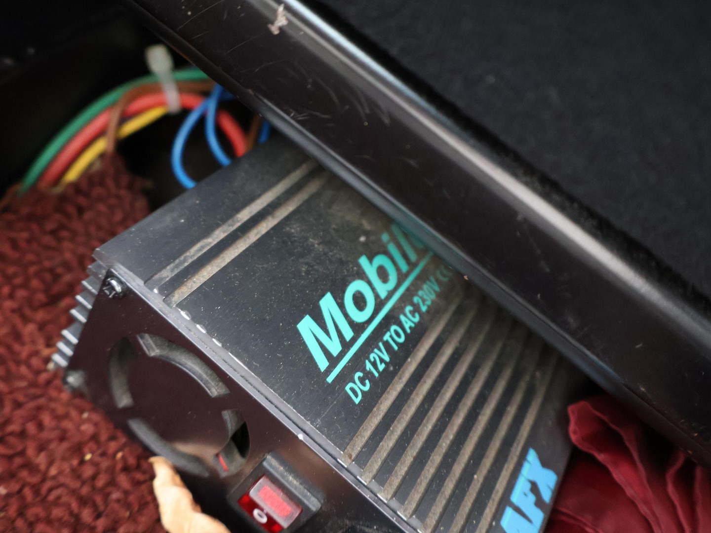 Oldsmobile Oldsmobile