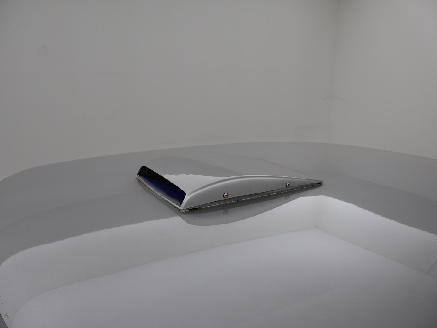 Oldsmobile Oldsmobile