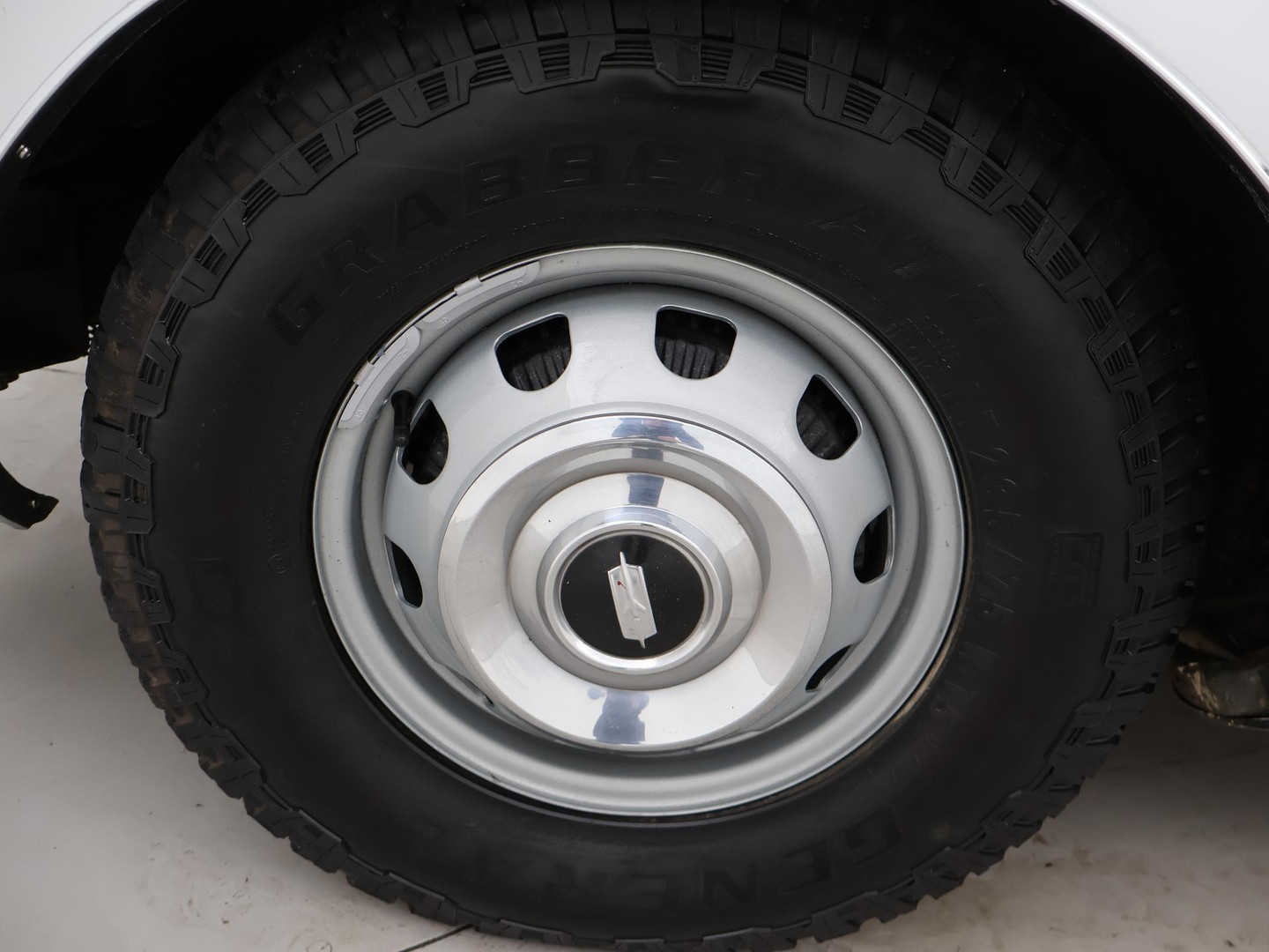 Oldsmobile Oldsmobile