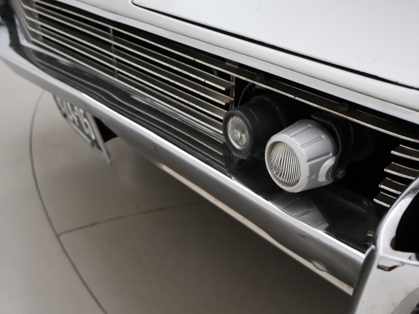 Oldsmobile Oldsmobile