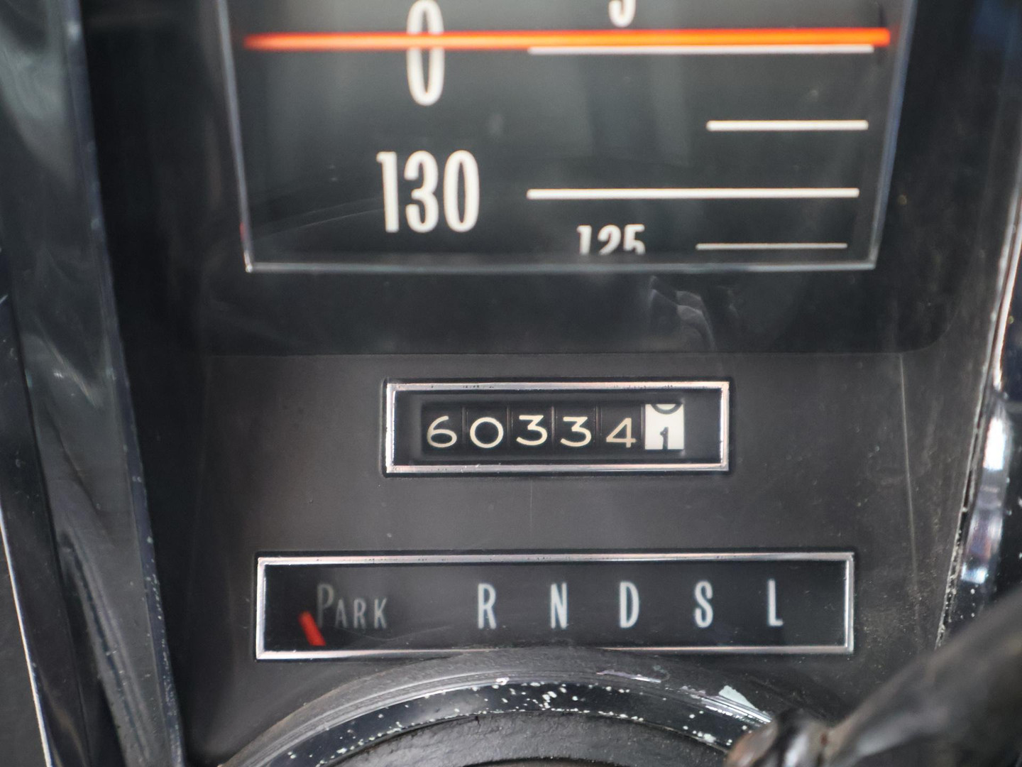 Oldsmobile Oldsmobile