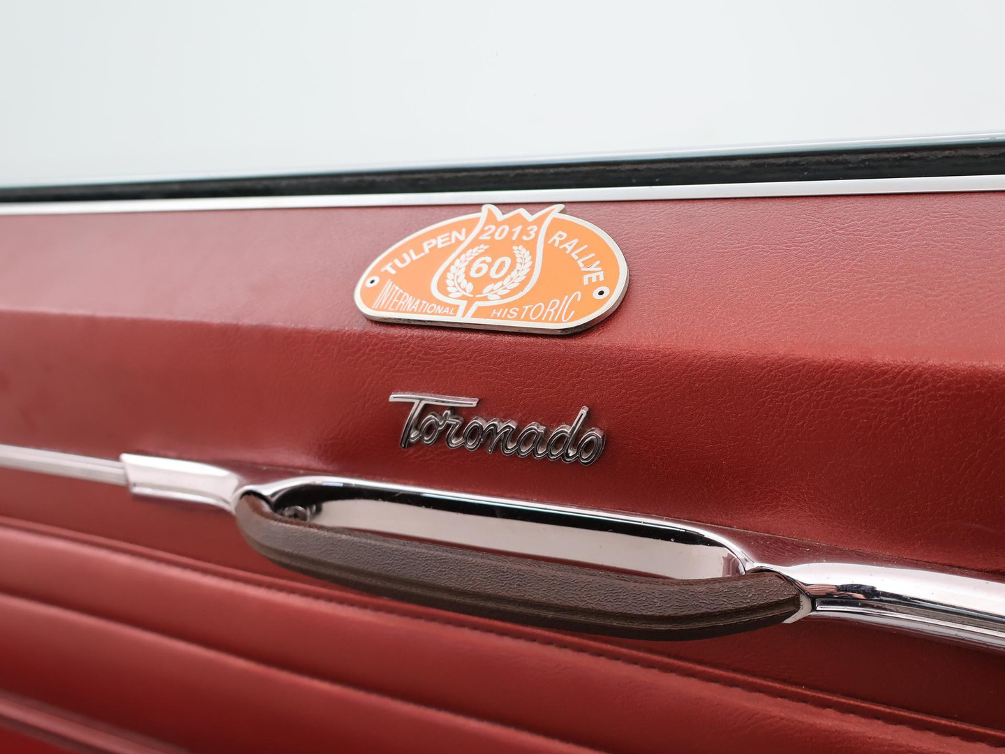 Oldsmobile Oldsmobile