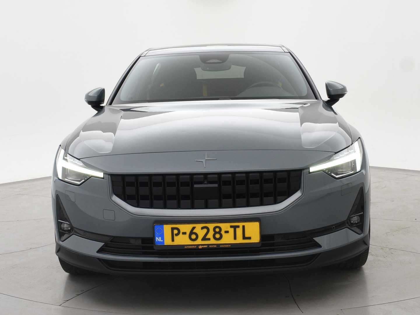 Polestar