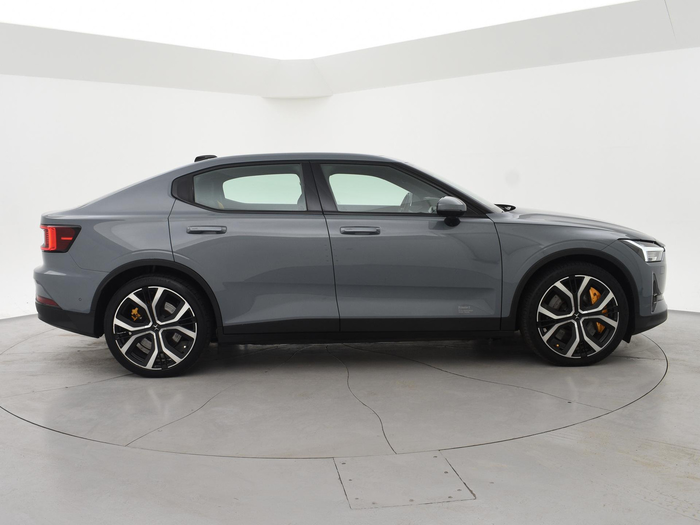 Polestar
