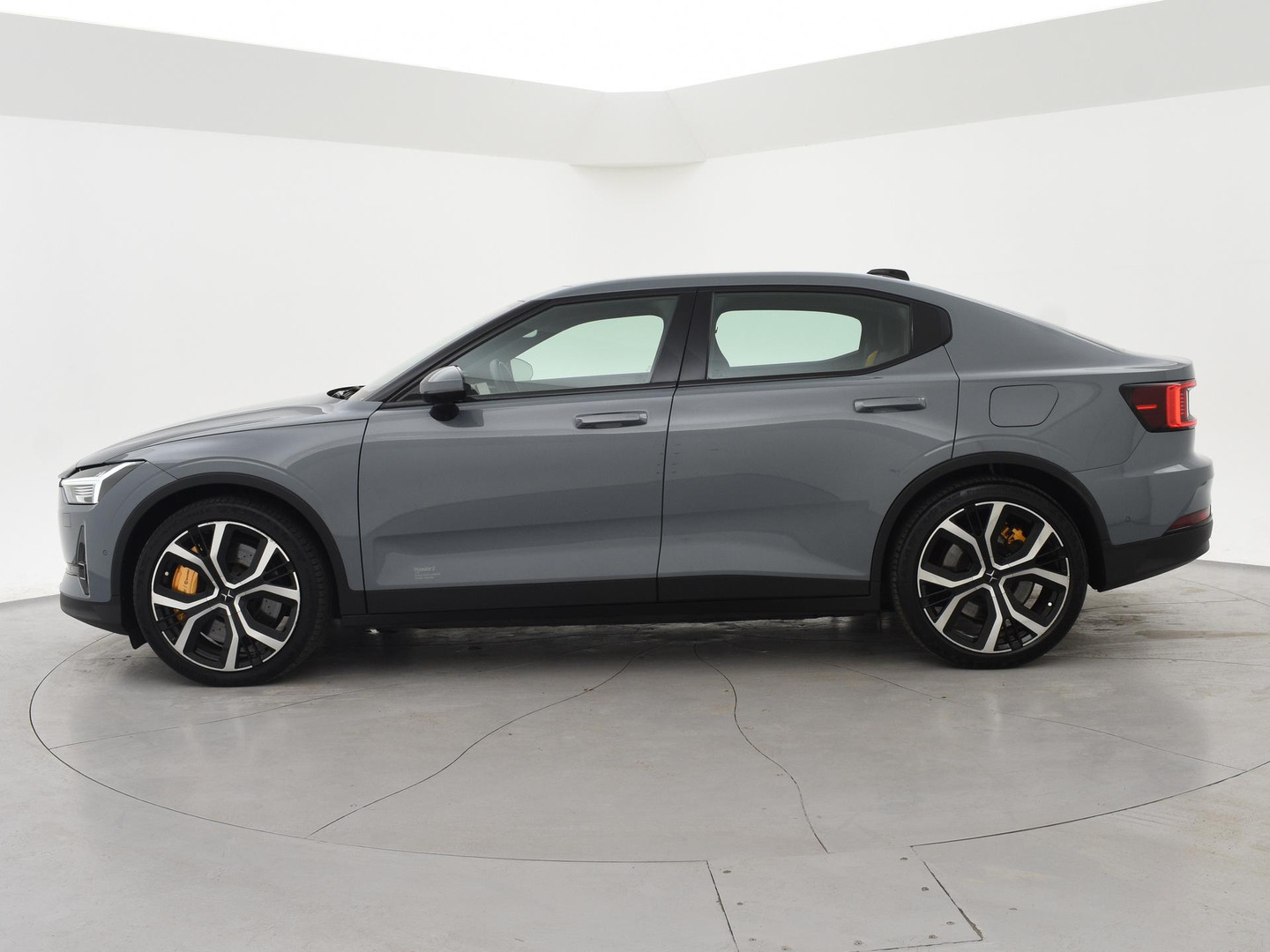 Polestar