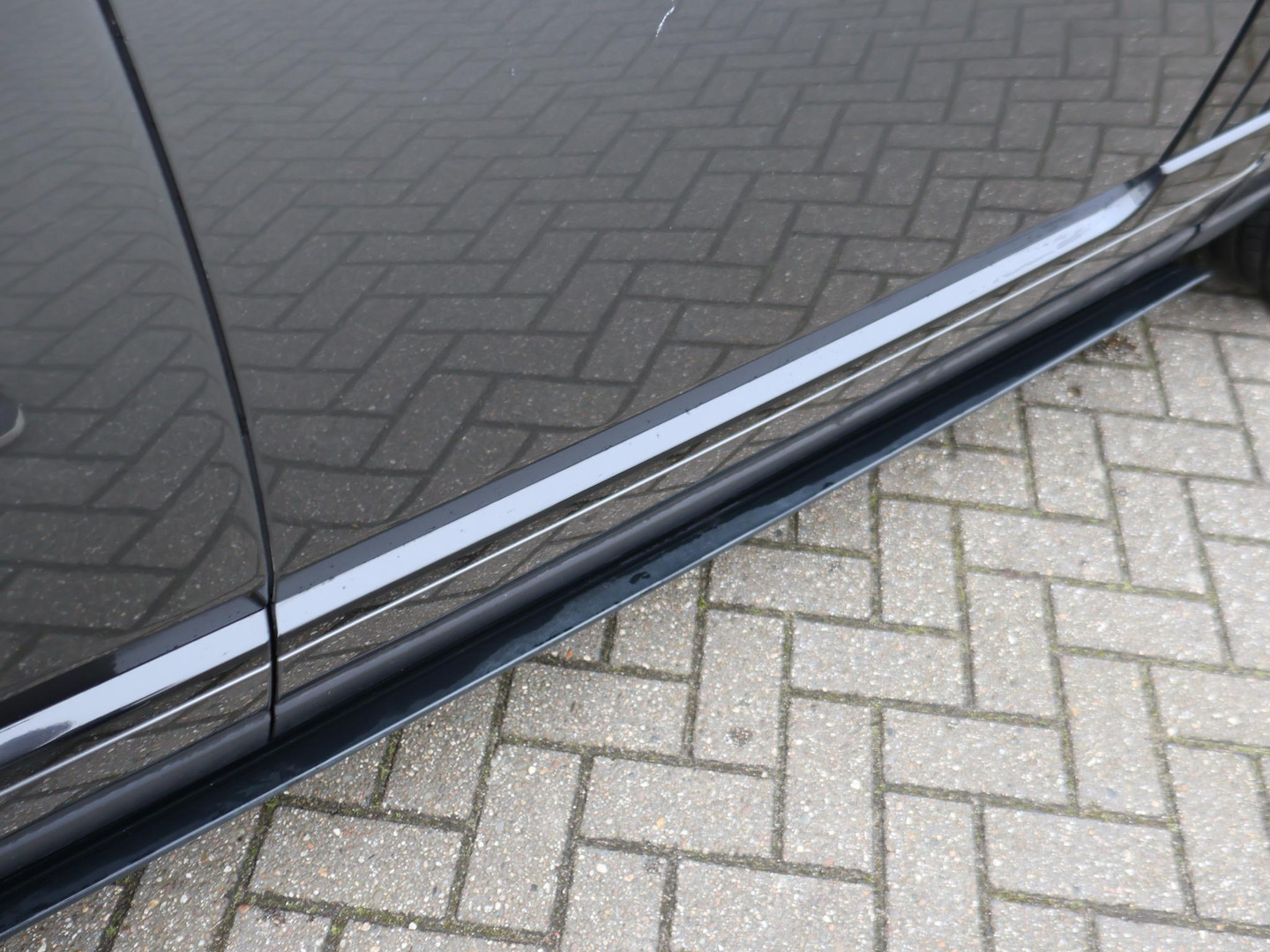 Land Rover Land Rover