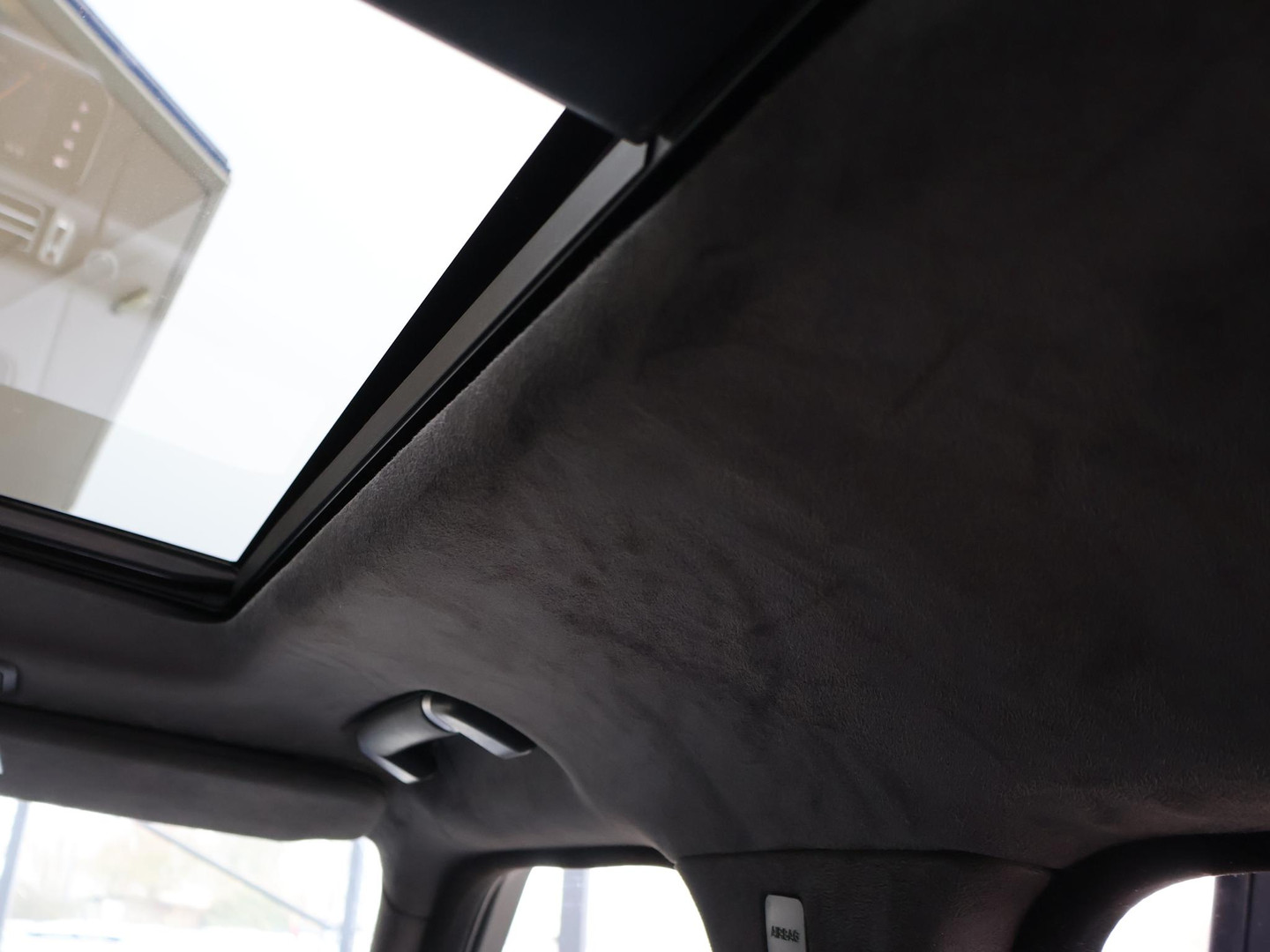 Land Rover Land Rover