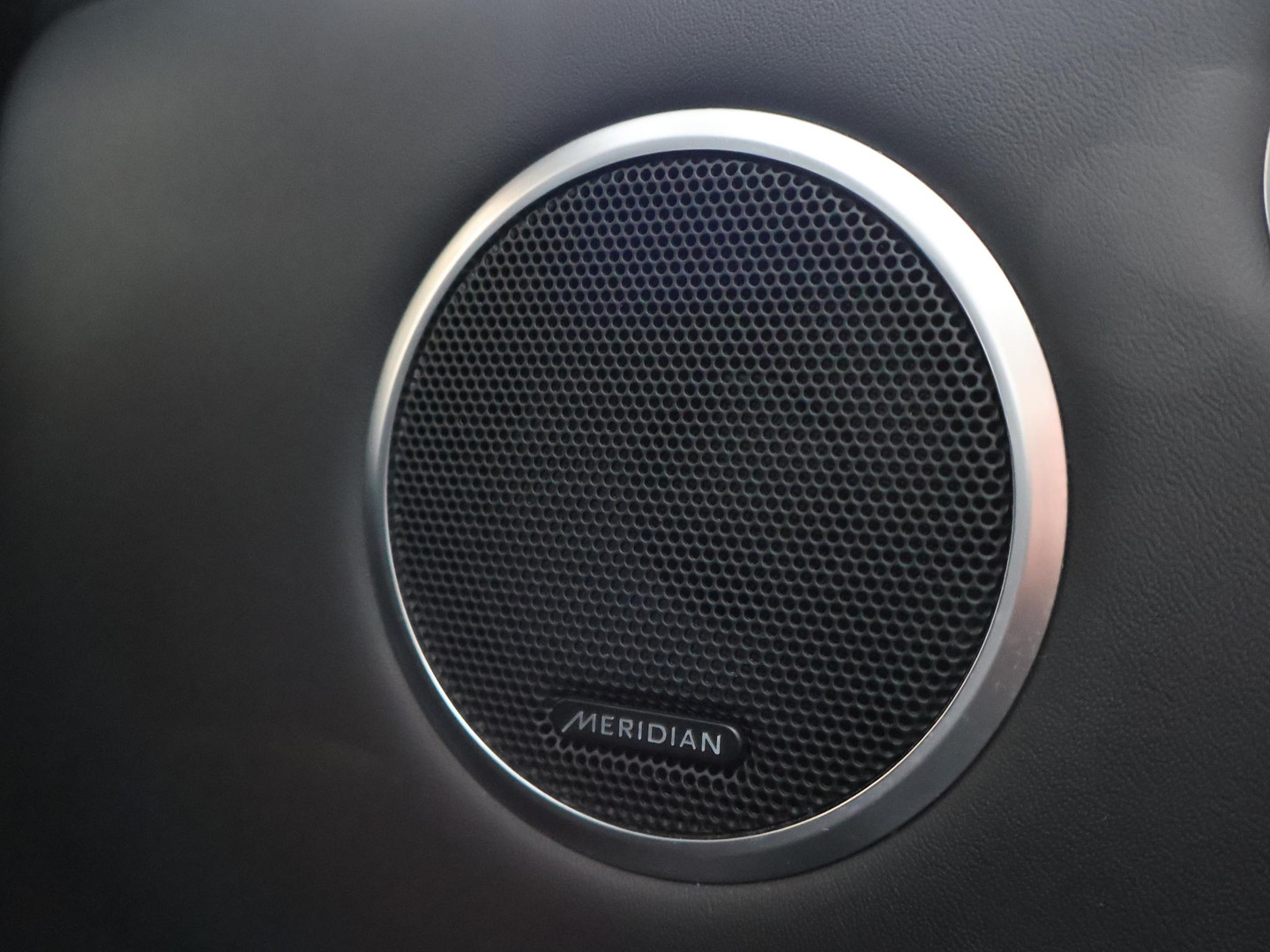 Land Rover Land Rover