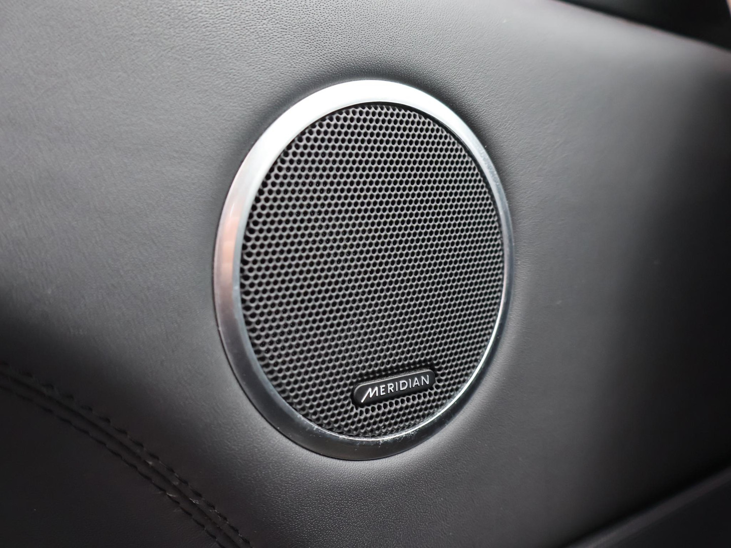 Land Rover Land Rover