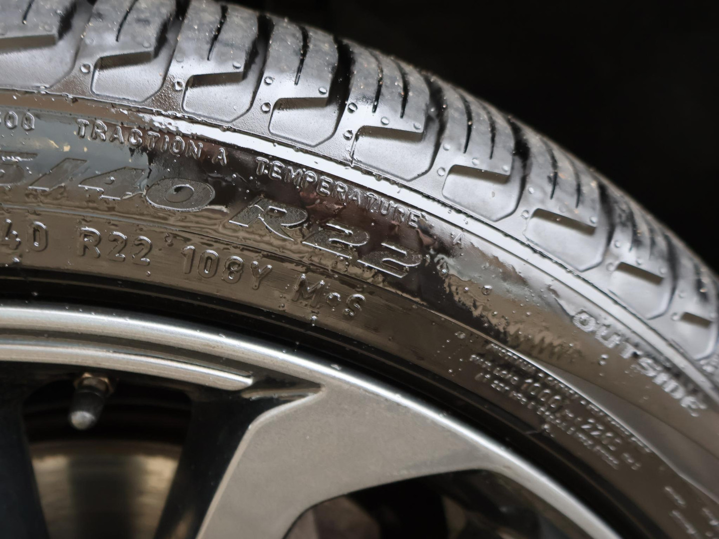 Land Rover Land Rover