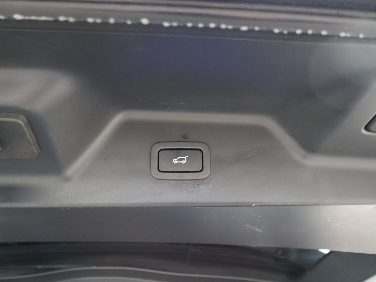 Land Rover Land Rover