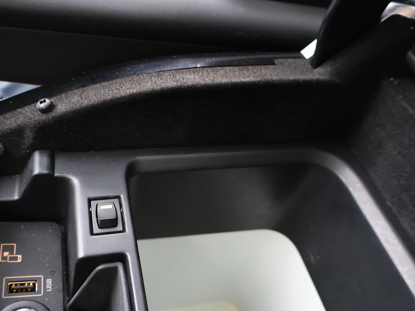 Land Rover Land Rover