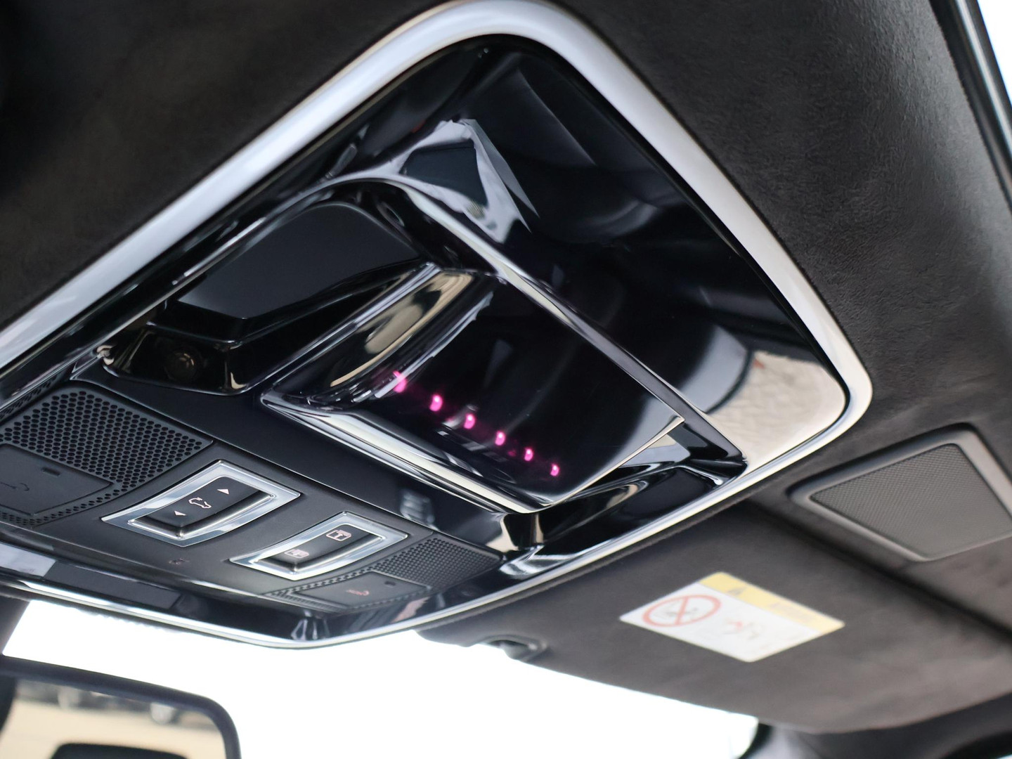 Land Rover Land Rover