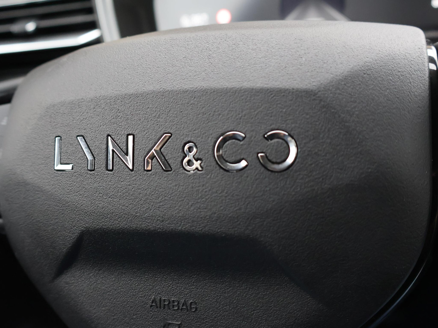 Lynk & Co