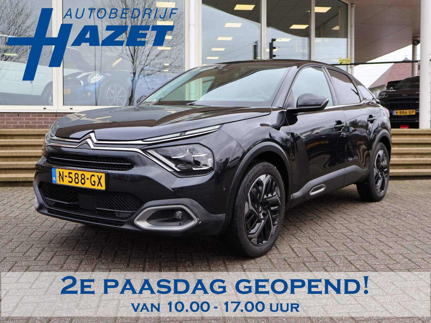 Citroën