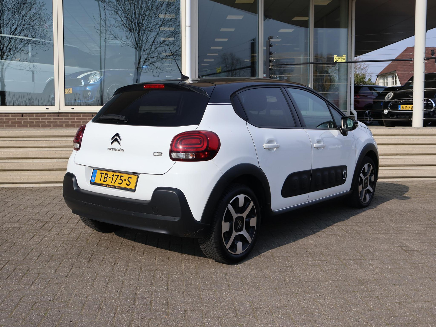 Citroën