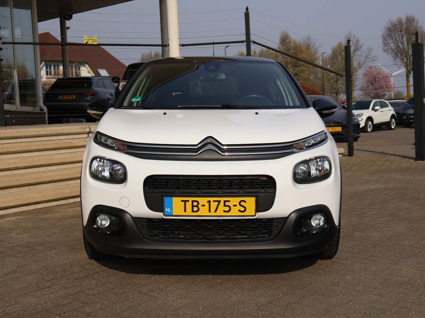 Citroën