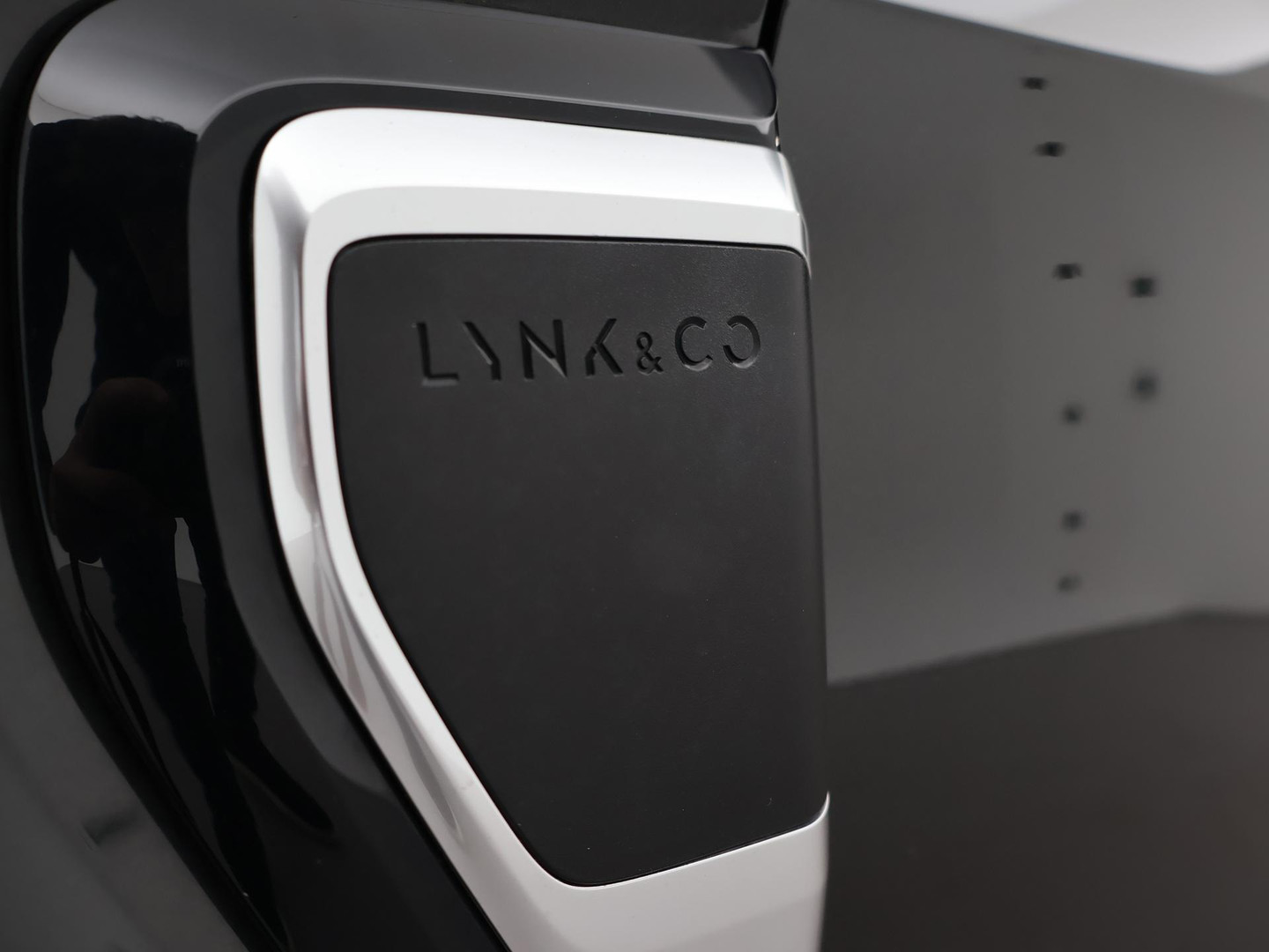 Lynk & Co