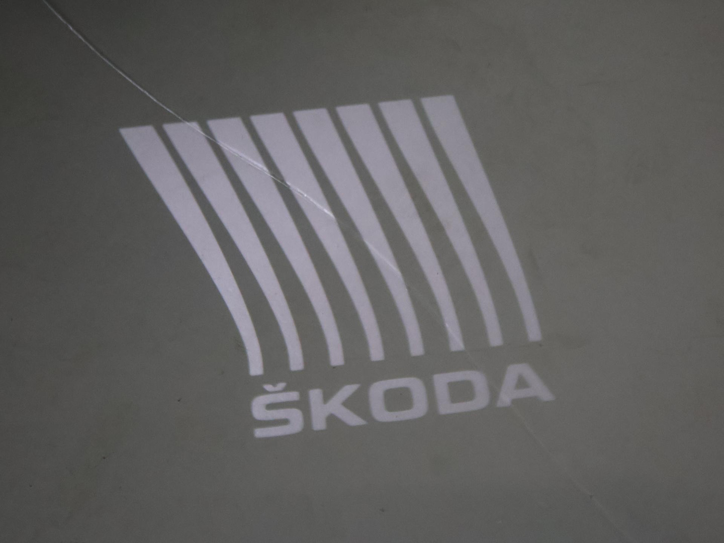 ŠKODA