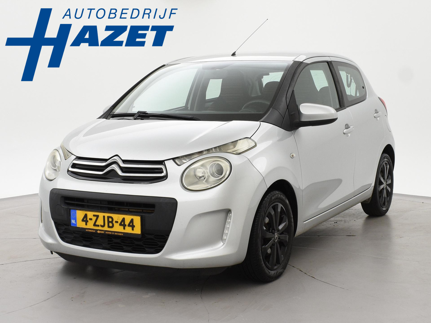 Citroën