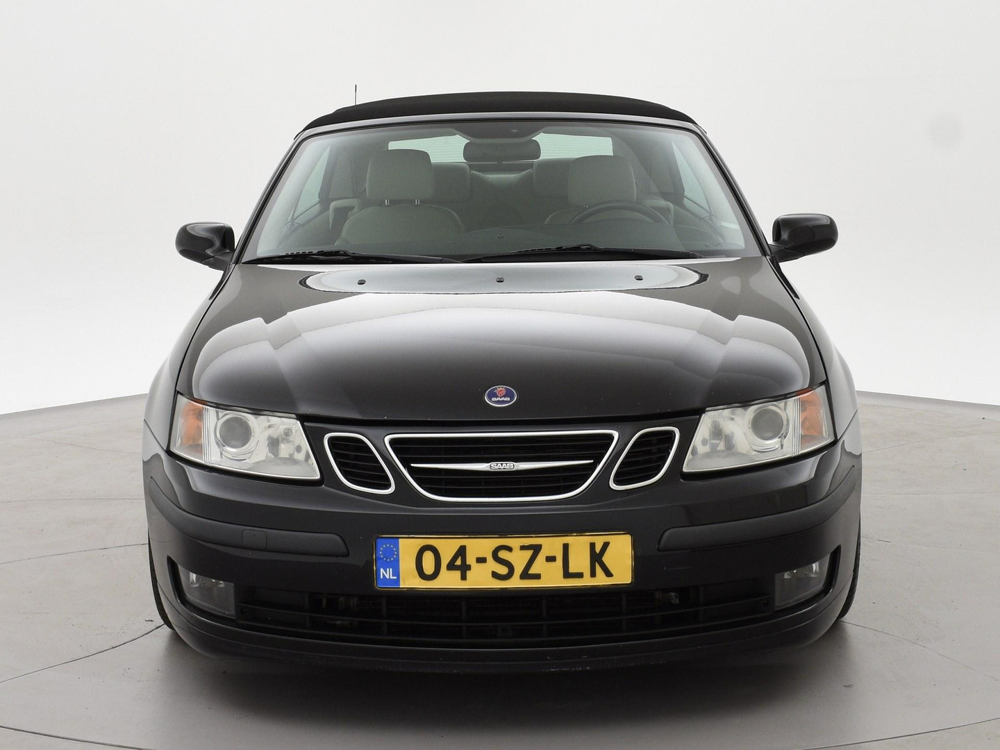 Saab