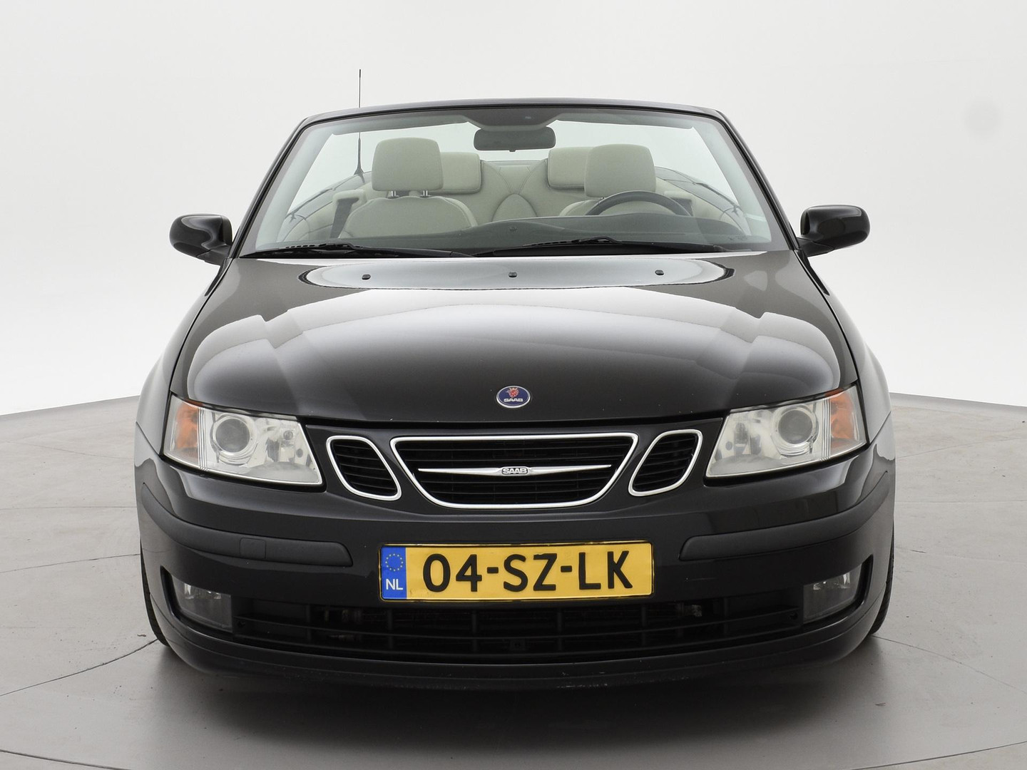 Saab