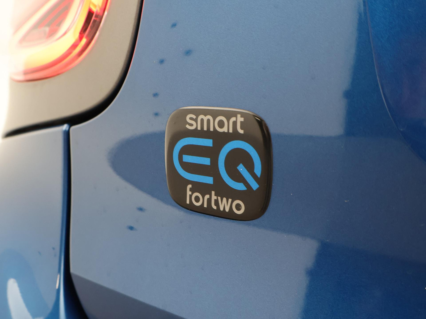 Smart