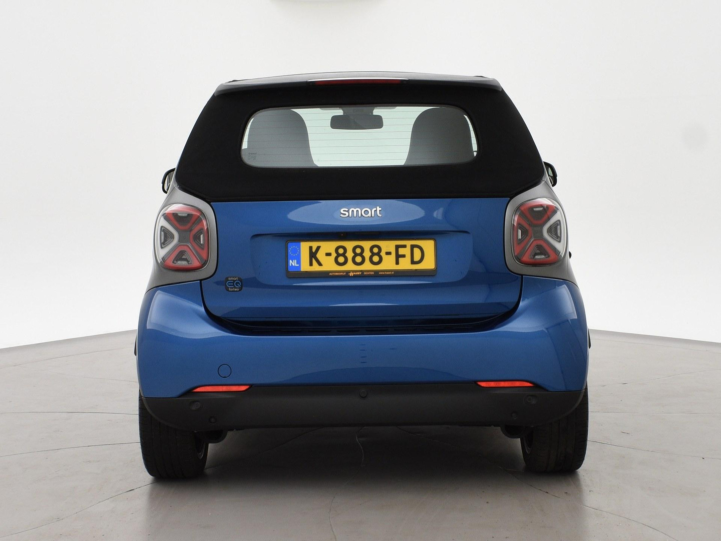 Smart