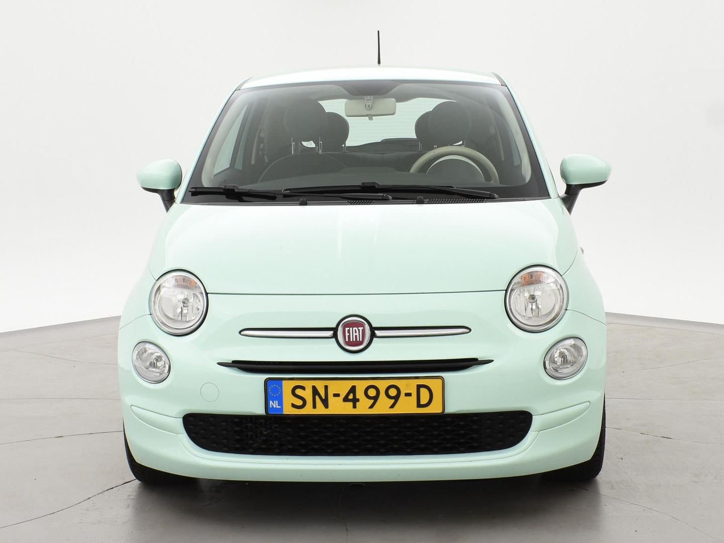 Fiat