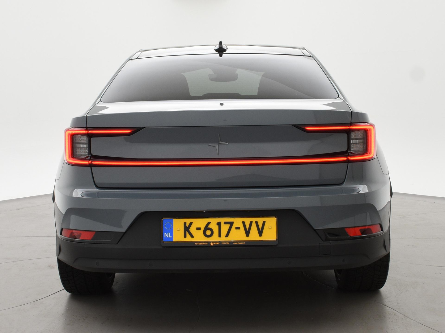 Polestar