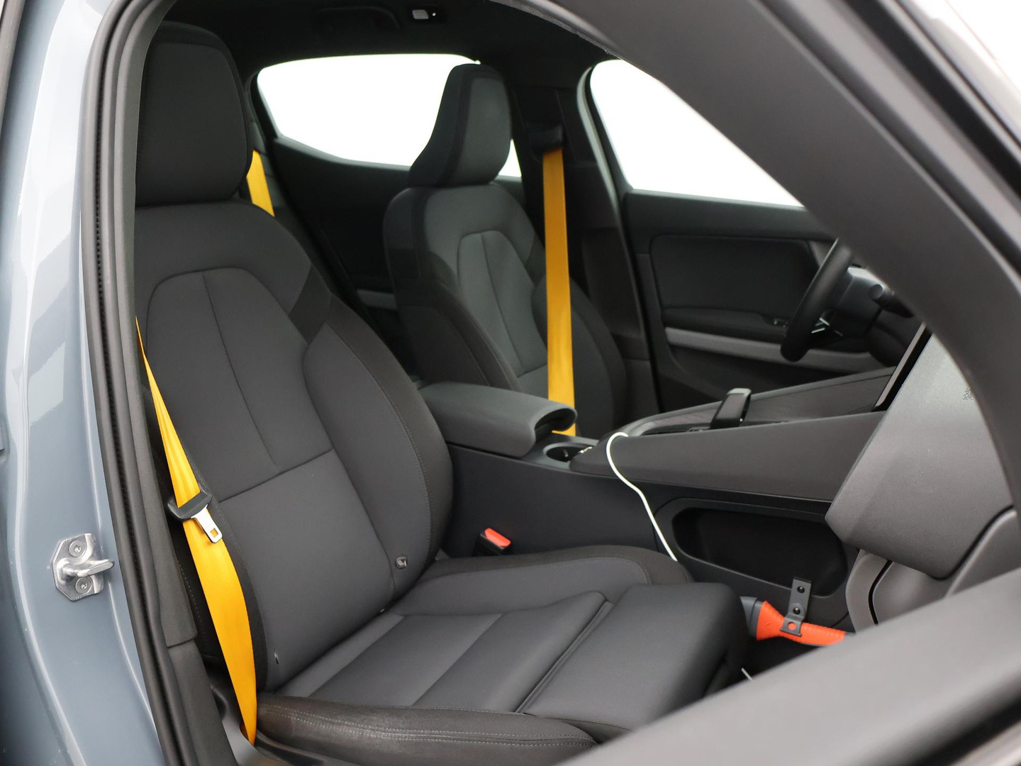 Polestar