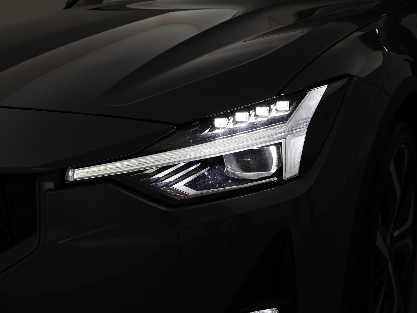 Polestar