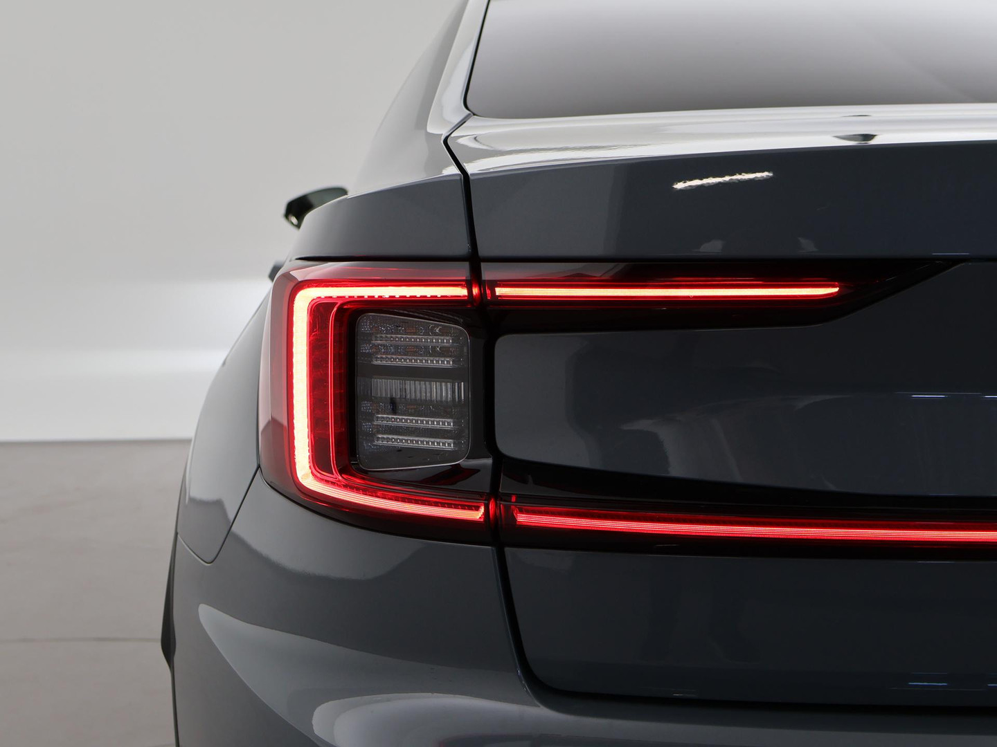 Polestar