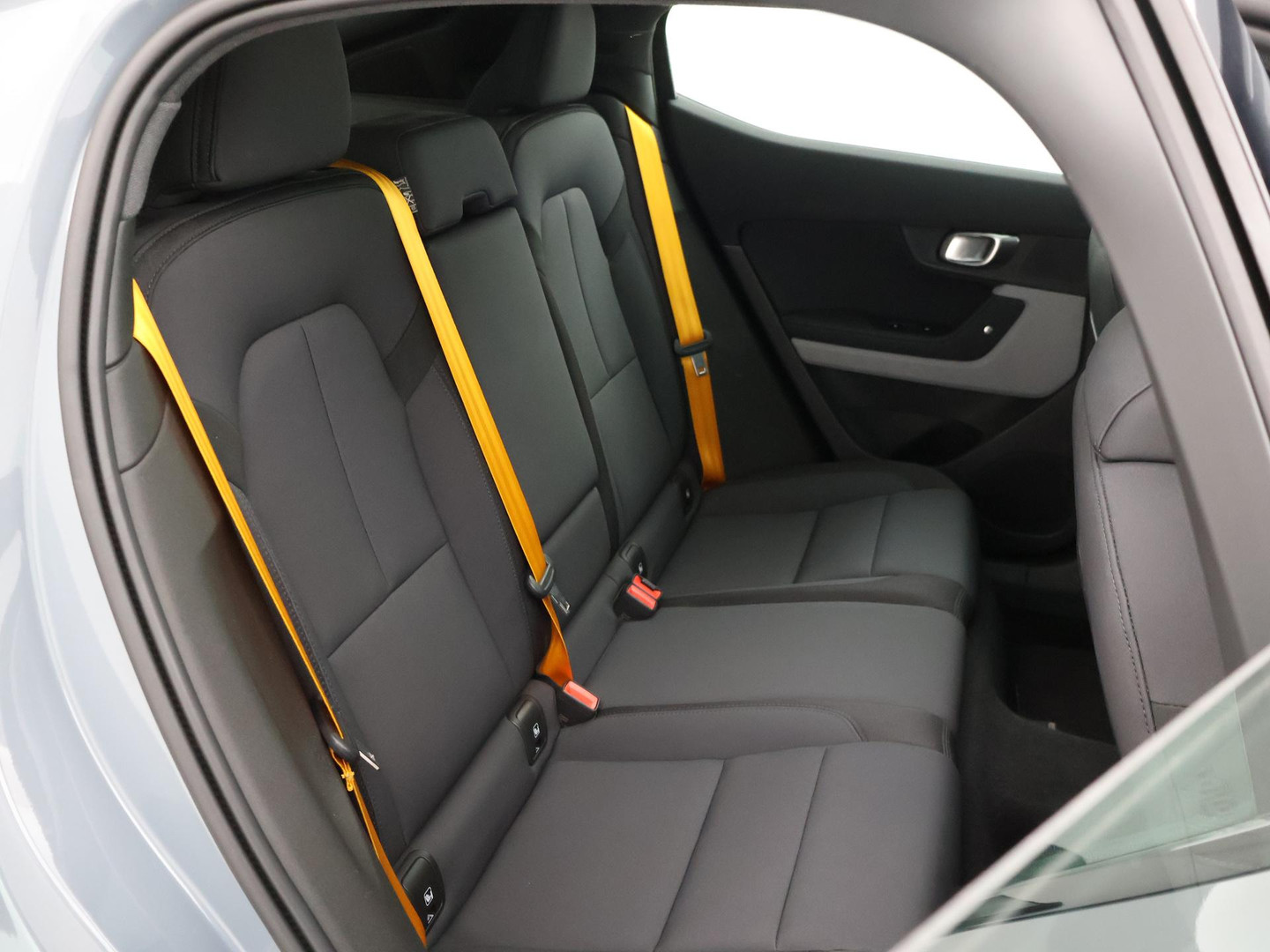 Polestar