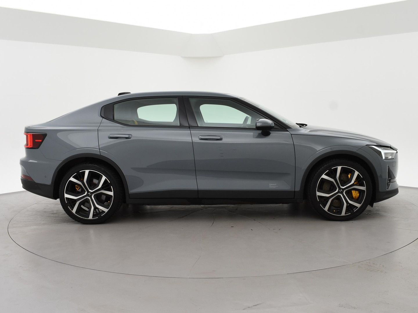Polestar