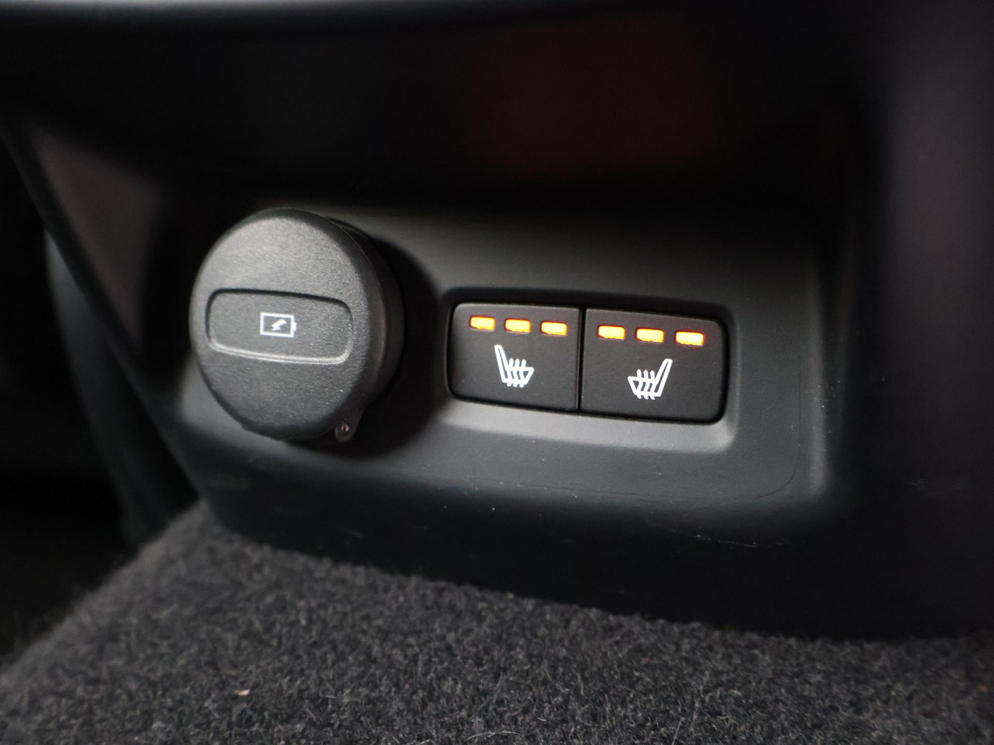 Polestar