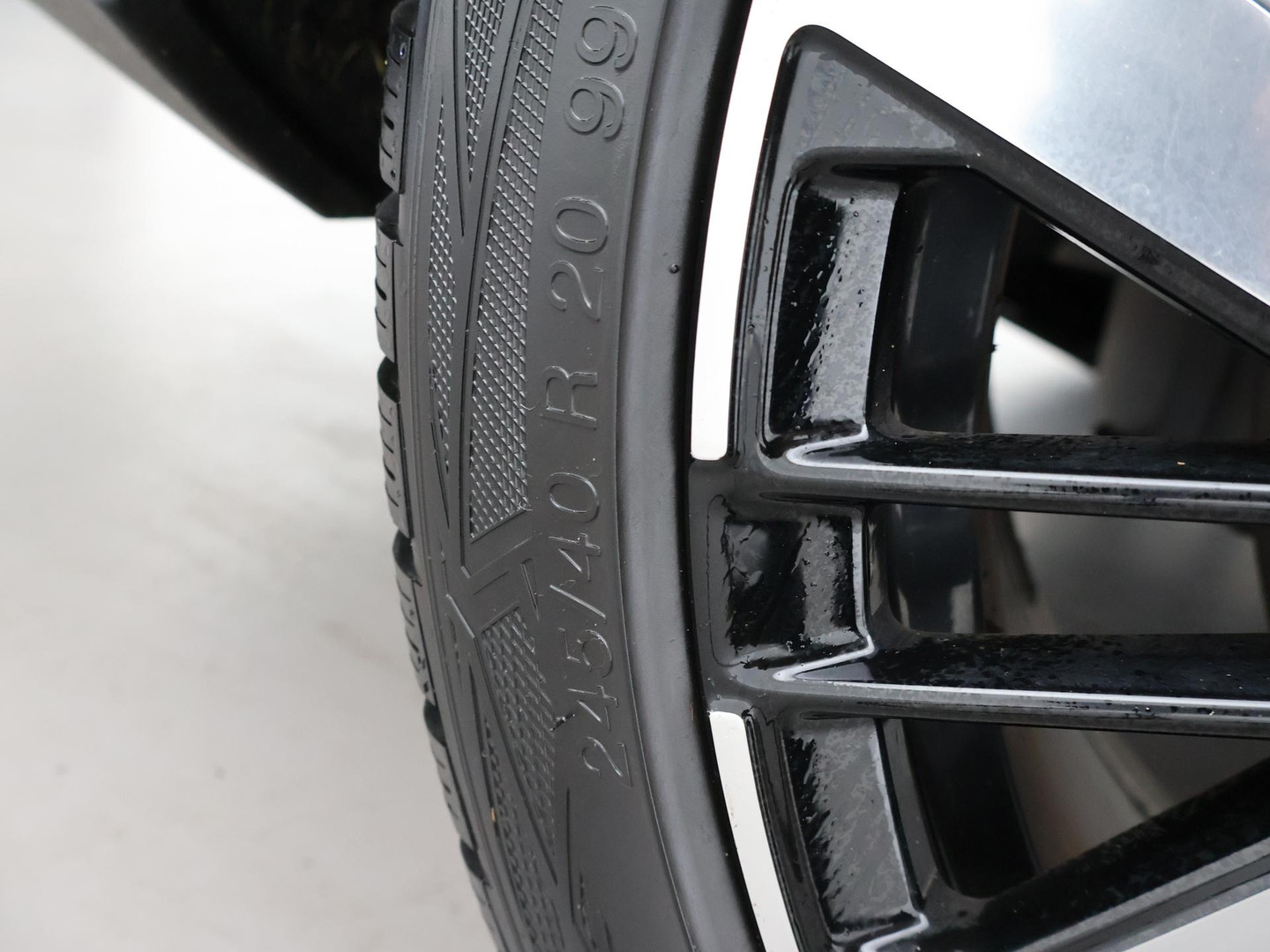 Polestar