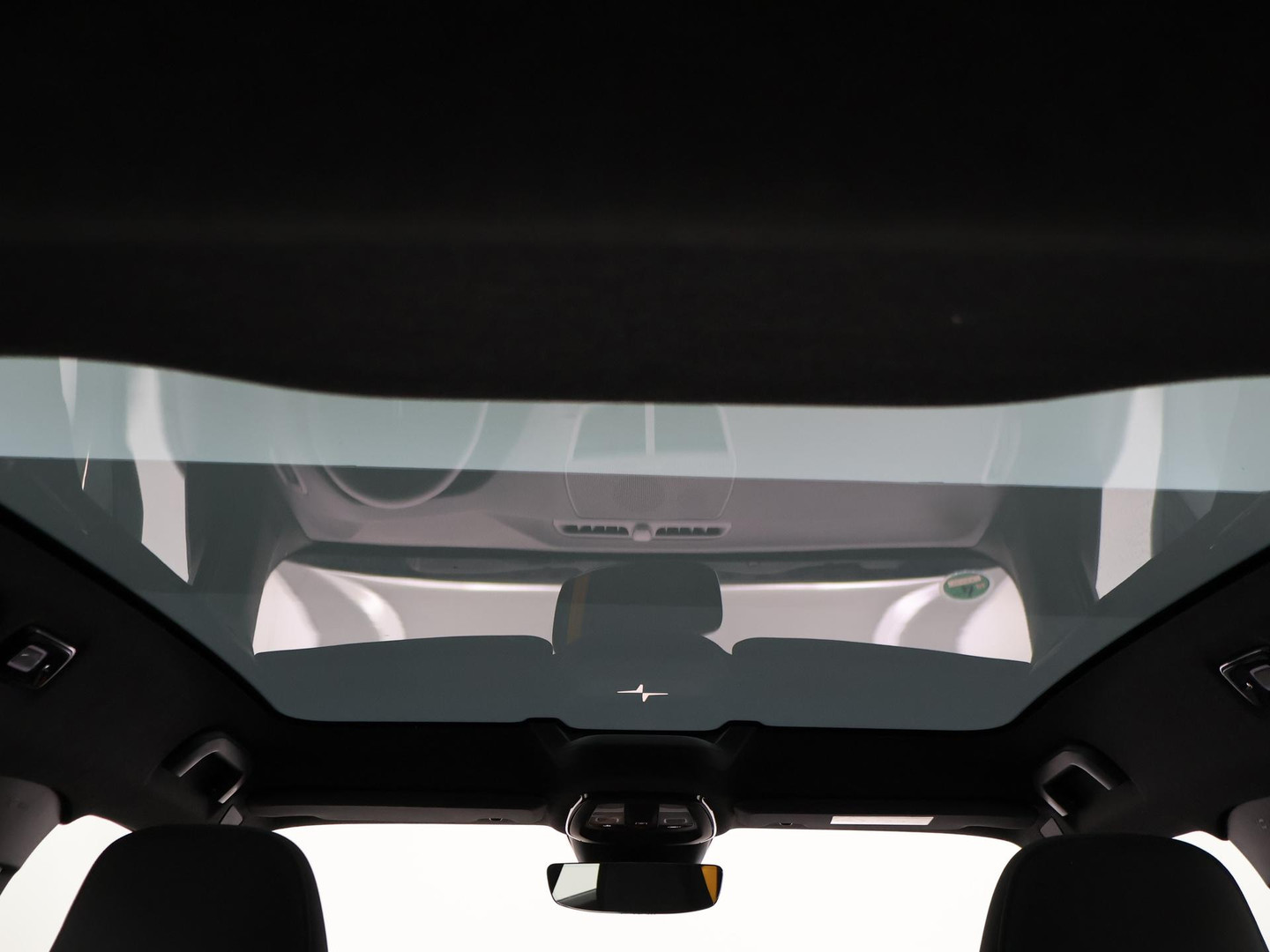 Polestar